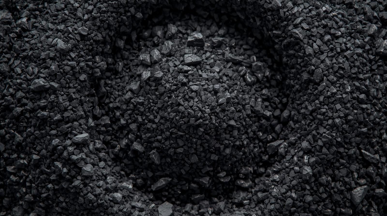 Biochar